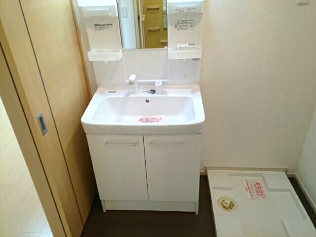 ディアコート口酒井　参番館 その他2