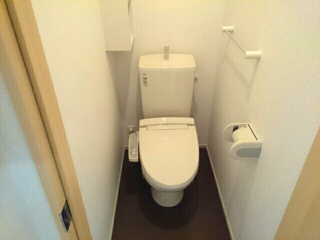 ディアコート口酒井　参番館 その他3