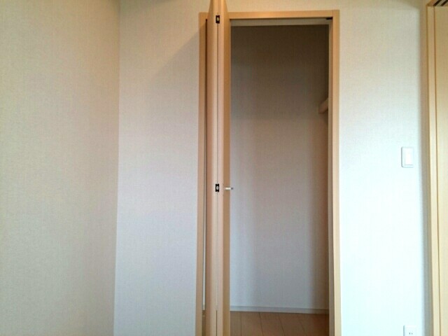 ディアコート口酒井　参番館 その他4