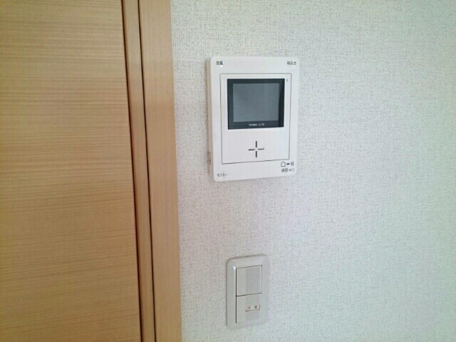 ディアコート口酒井　参番館 その他5