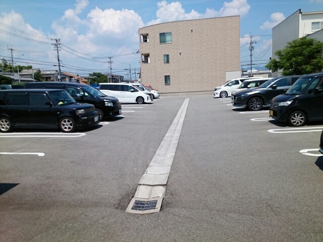 ディアコート口酒井　参番館 その他6