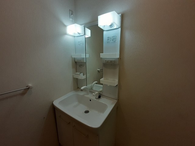 カーサ　グランツ その他1