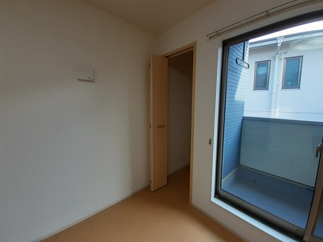 カーサ　グランツ その他2