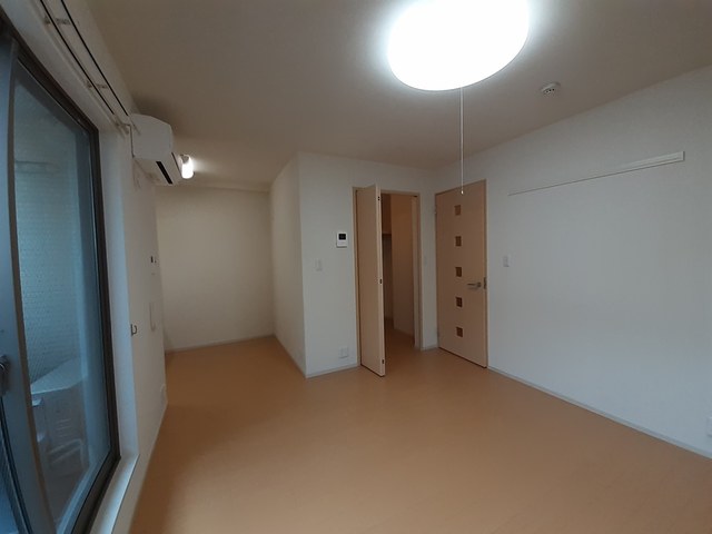 カーサ　グランツ その他3