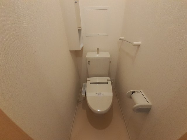 カーサ　グランツ その他4