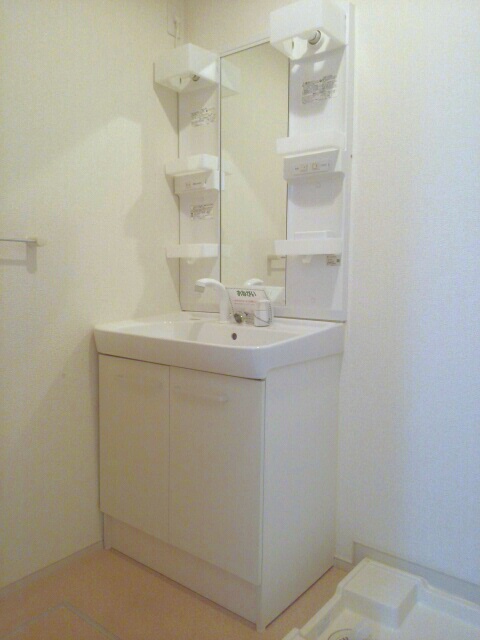 カーサ　グランツ その他1