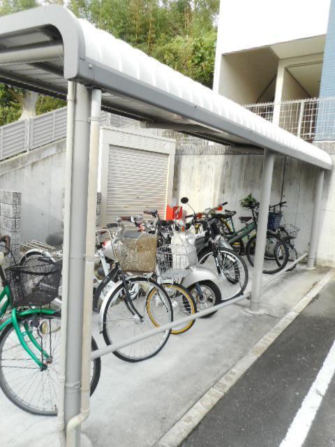 カーサ　グランツ その他2