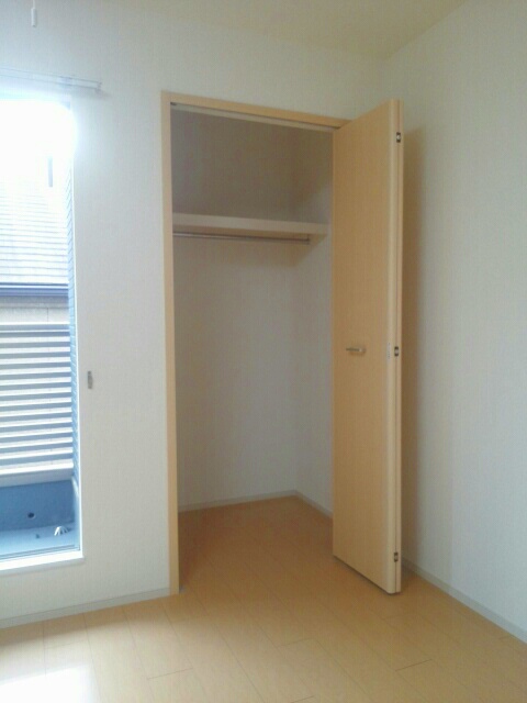 カーサ　グランツ その他3