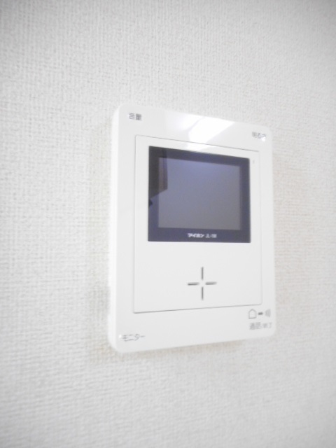 カーサ　グランツ その他5