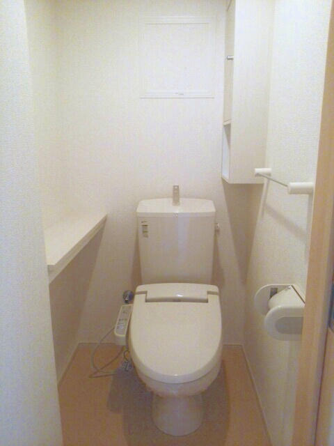 カーサ　グランツ その他6