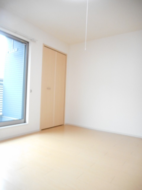 カーサ　グランツ その他7