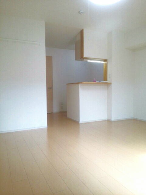 カーサ　グランツ リビング