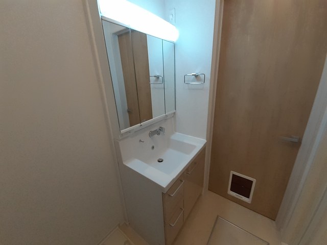 グレイシス星田 その他1