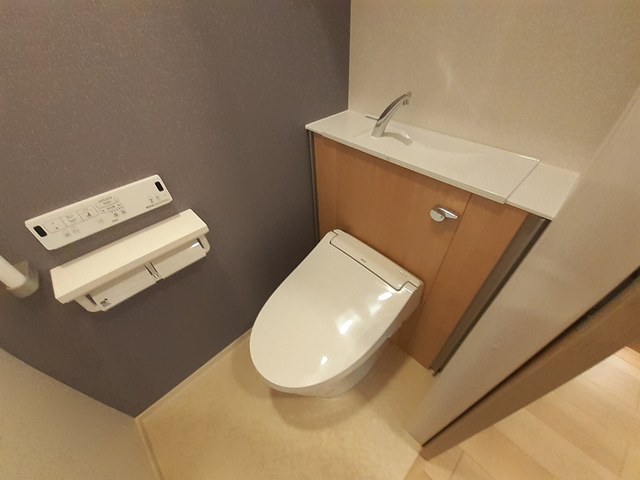 グレイシス星田 その他2