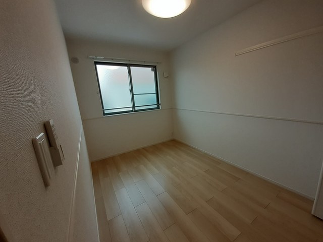 グレイシス星田 その他3