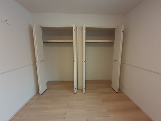 グレイシス星田 その他4