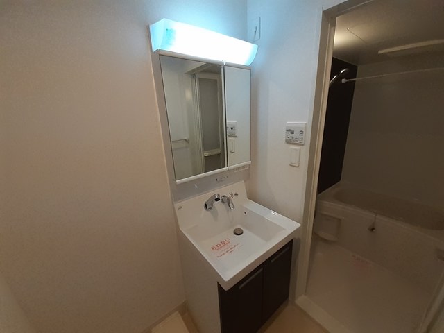 ステュ－ディオ招提 その他1