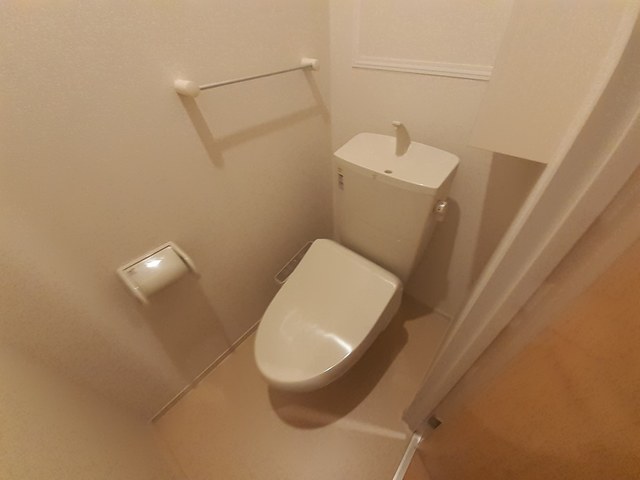 ステュ－ディオ招提 その他2