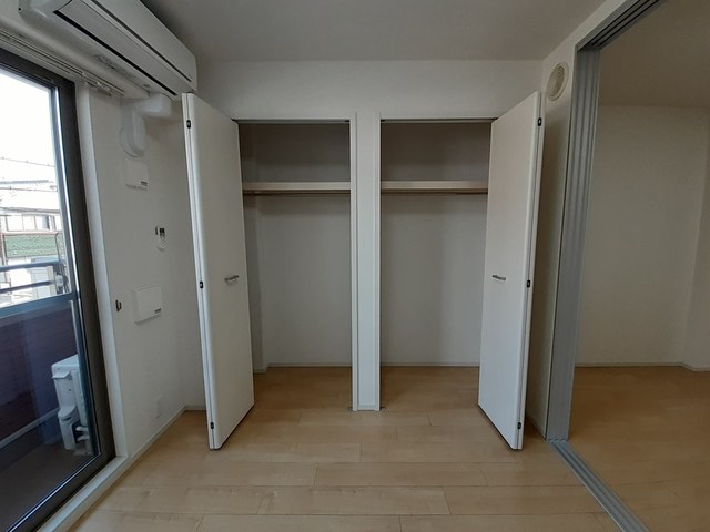 ステュ－ディオ招提 その他3