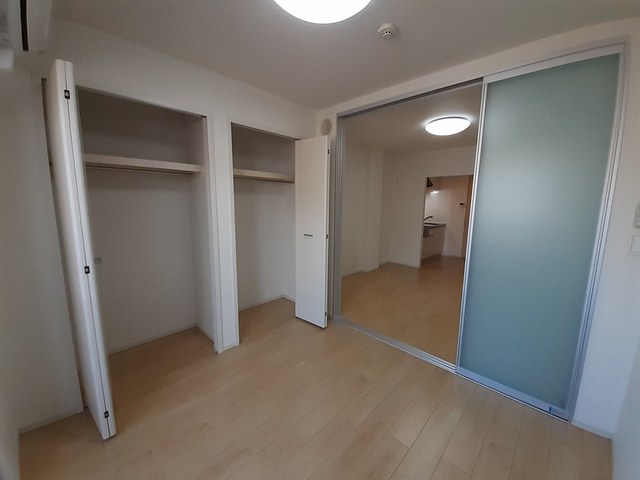 ステュ－ディオ招提 その他4