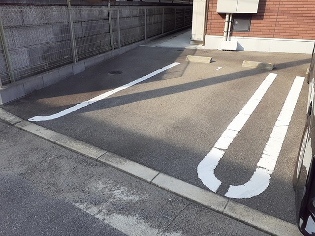 ステュ－ディオ招提 その他7