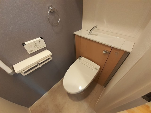 ヴェルデ　Ⅰ その他1