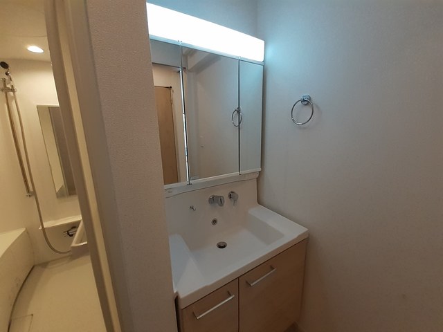 ヴェルデ　Ⅰ その他2