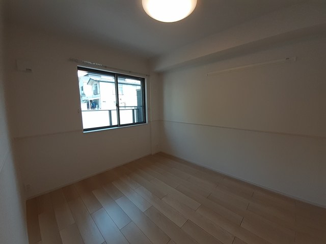 ヴェルデ　Ⅰ その他3