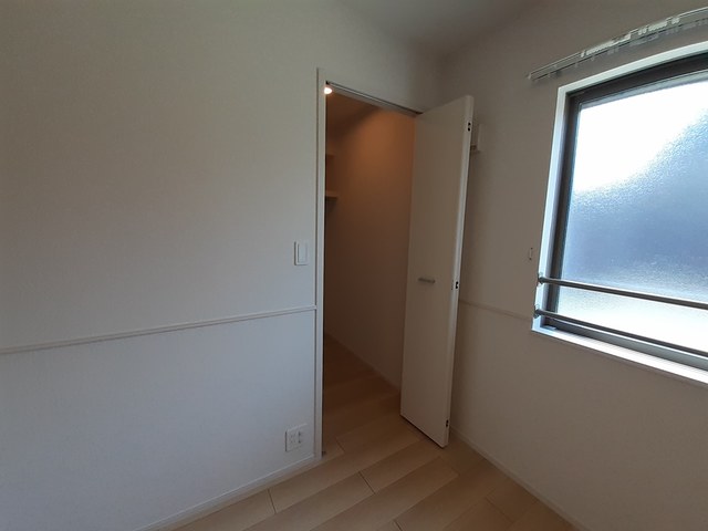 ヴェルデ　Ⅰ その他4