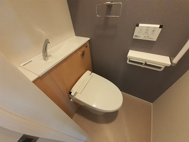 エイシン楠葉美咲 その他2