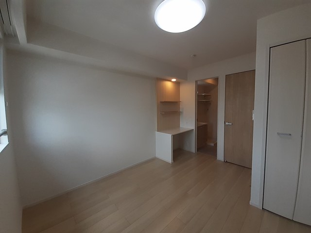 エイシン楠葉美咲 その他3