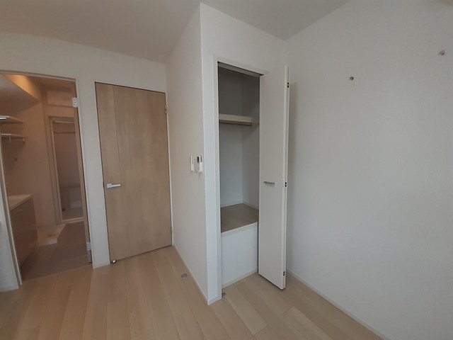 エイシン楠葉美咲 その他4