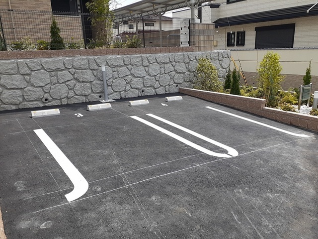 エイシン楠葉美咲 その他7