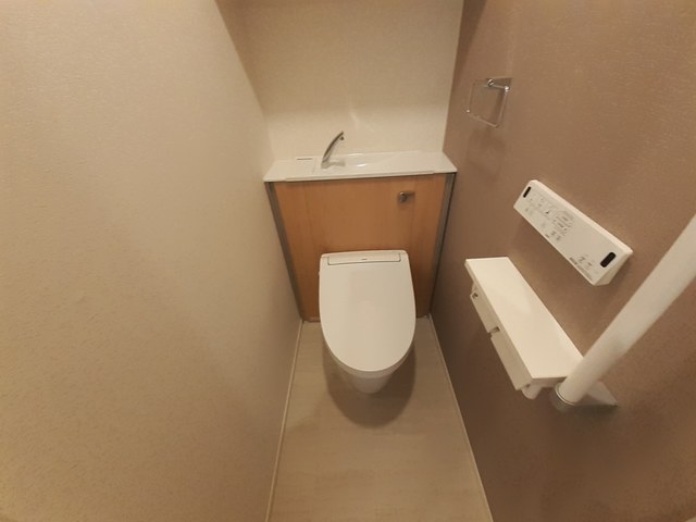 エスコンディーテ その他1