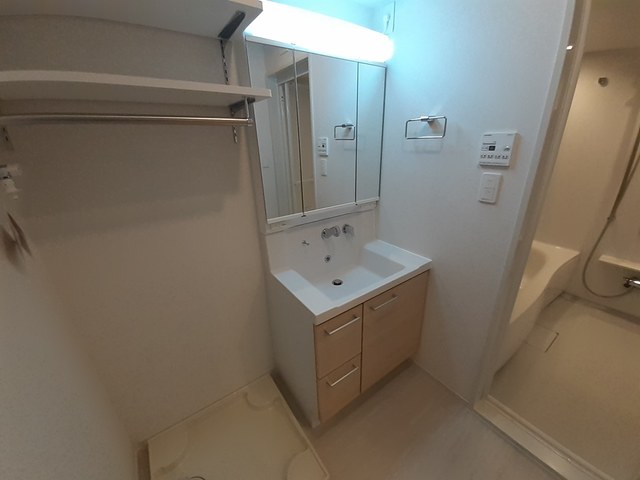 エスコンディーテ その他2