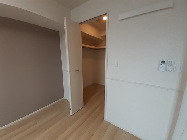 エスコンディーテ その他3