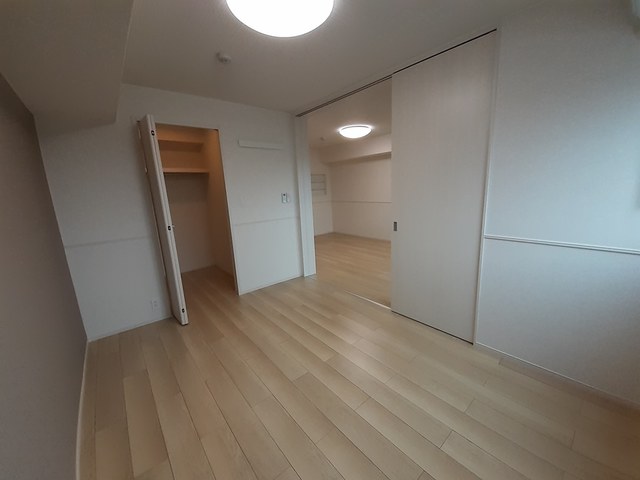 エスコンディーテ その他4