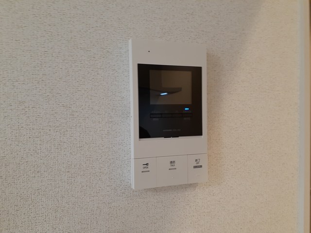 エスコンディーテ その他5