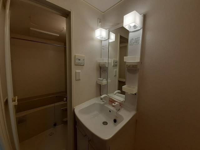 ドゥーエ　コーキ その他1