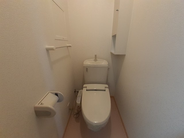 ドゥーエ　コーキ その他2