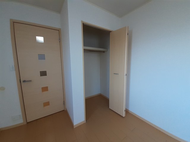 ドゥーエ　コーキ その他3