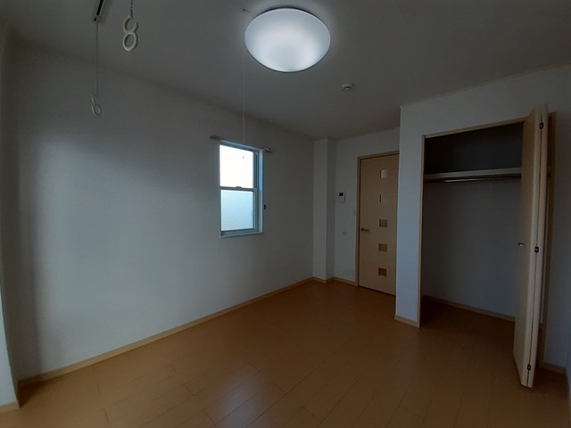 ドゥーエ　コーキ その他4