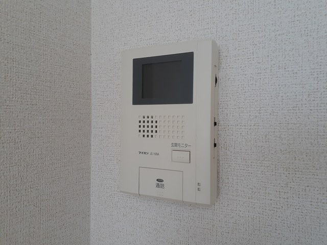 ドゥーエ　コーキ その他5