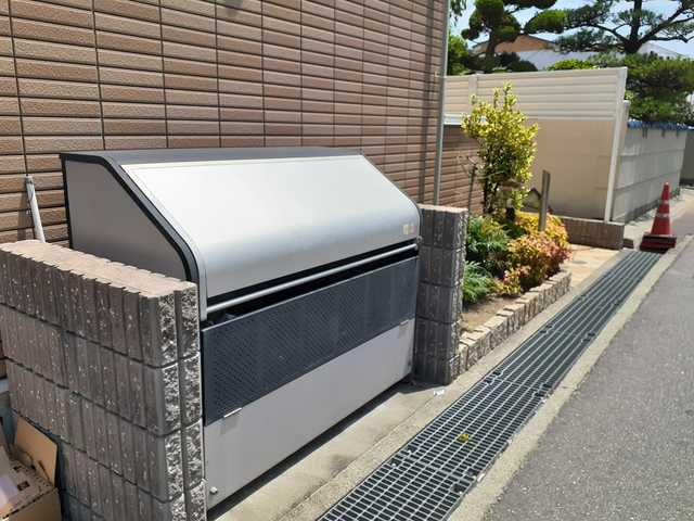 ドゥーエ　コーキ その他7