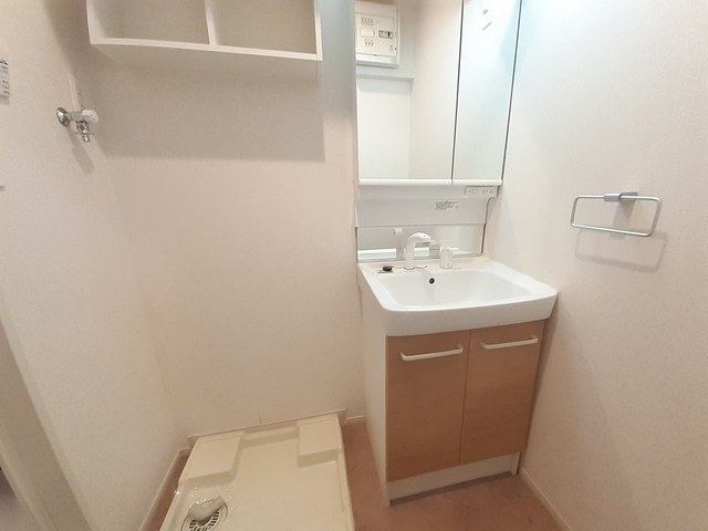 ソラーナ古川橋 その他1