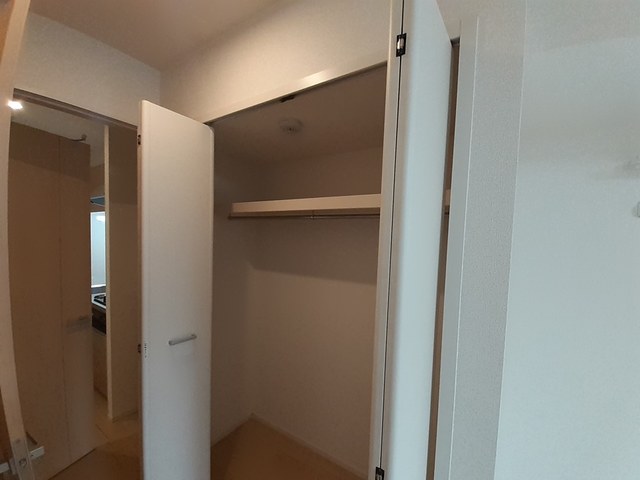 ソラーナ古川橋 その他3