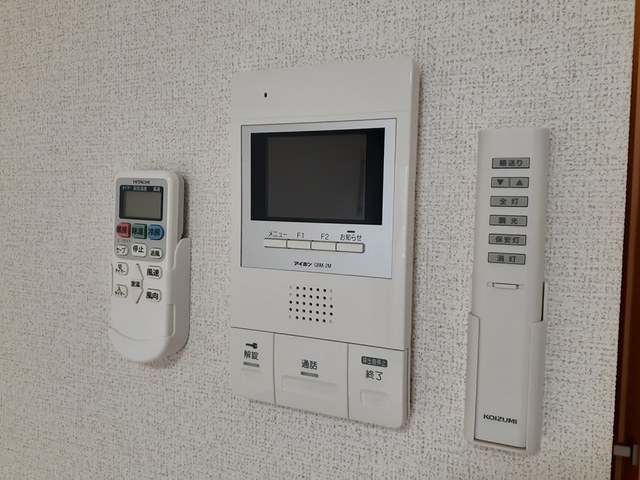 ソラーナ古川橋 その他4