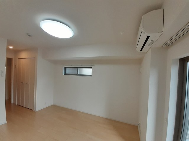 ソラーナ古川橋 その他5