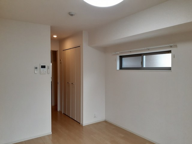 ソラーナ古川橋 その他6