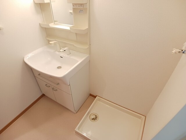 ミニヨン佐太 その他1